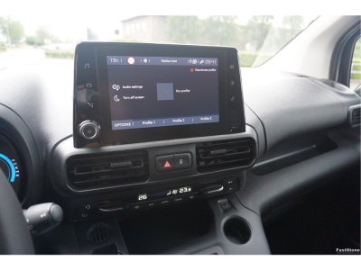 46441268-fiat-e-doblo-11