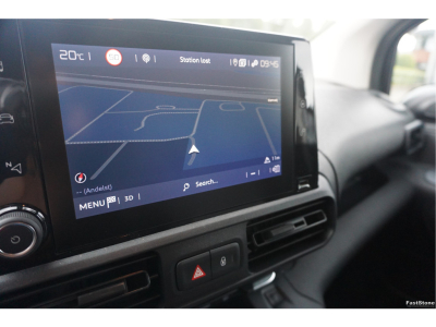 46441268-fiat-e-doblo-12