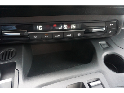 46441268-fiat-e-doblo-13