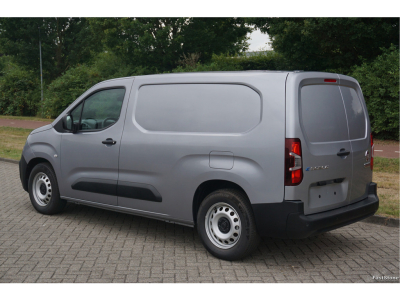 46441268-fiat-e-doblo-3