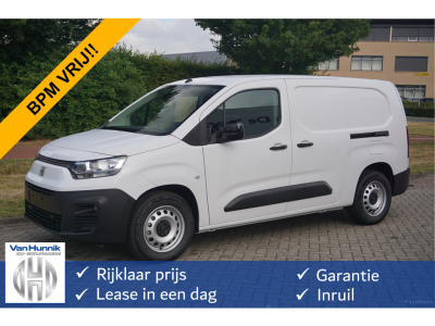 46441291-fiat-e-doblo-1