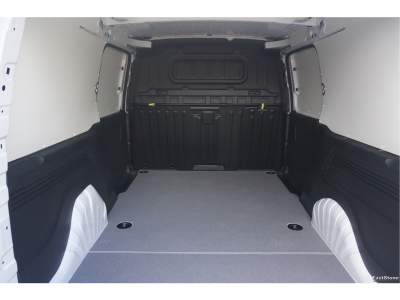 46441291-fiat-e-doblo-8