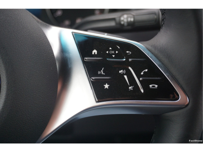 46552945-mercedes-benz-sprinter-16