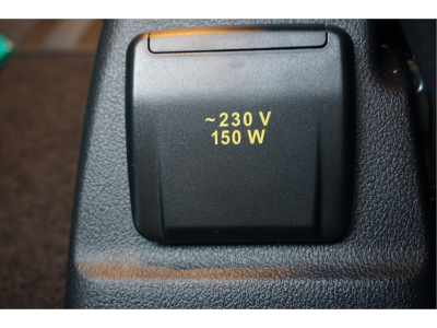 46562670-ford-transit-17