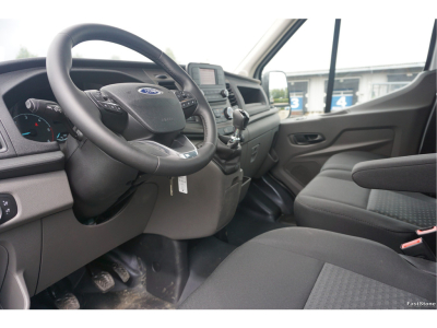 46562670-ford-transit-9