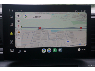 46563260-nissan-interstar-12