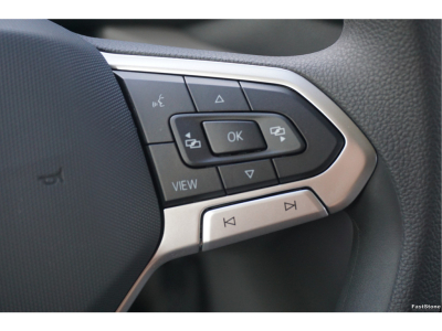 47068514-volkswagen-crafter-15