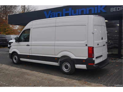 47068514-volkswagen-crafter-3