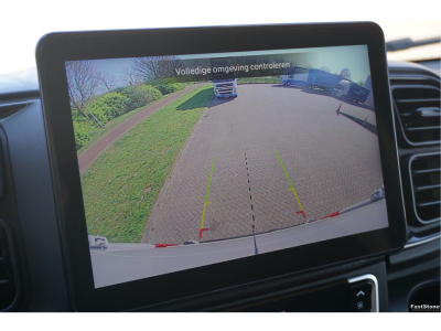 47483616-fiat-ducato-14