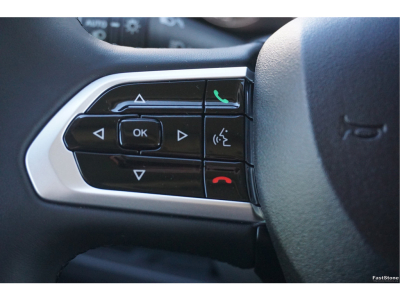 47483616-fiat-ducato-18