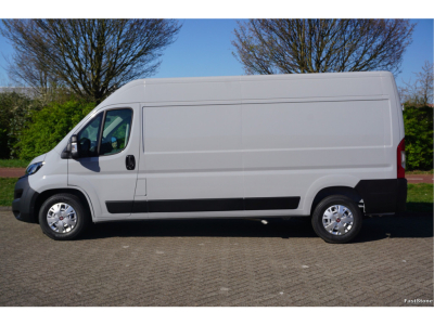 47483616-fiat-ducato-2