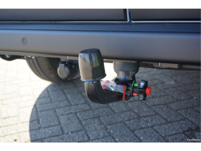 47483616-fiat-ducato-21