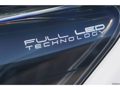 47483616-fiat-ducato-22