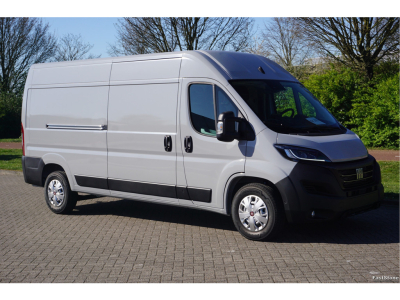 47483616-fiat-ducato-6