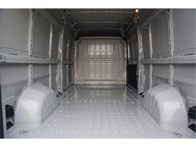 47483616-fiat-ducato-7