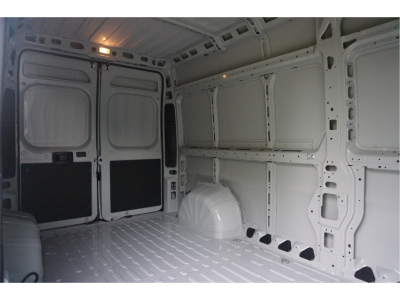 47483616-fiat-ducato-8