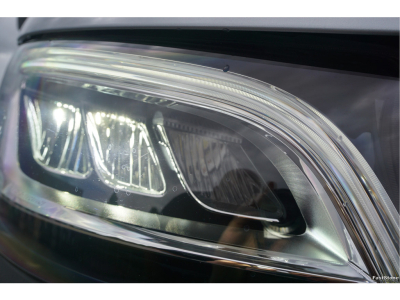 47569140-mercedes-benz-sprinter-22
