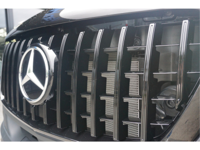 47569207-mercedes-benz-sprinter-25