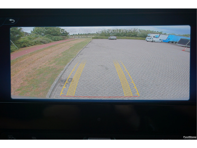 47569390-mercedes-benz-sprinter-13