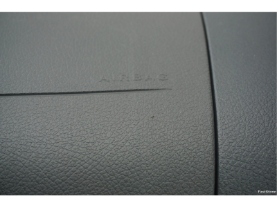 47569424-mercedes-benz-sprinter-19