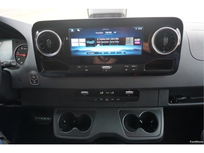 47642977-mercedes-benz-sprinter-10