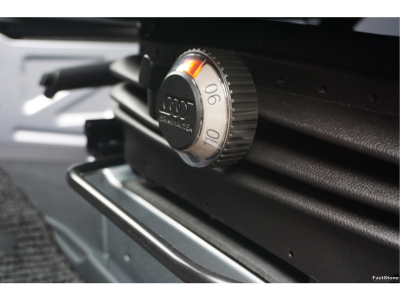 47643081-mercedes-benz-sprinter-19