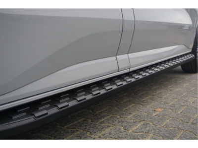 47942094-ford-transit-custom-20