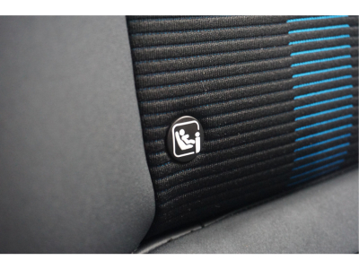 47964539-ford-transit-custom-20