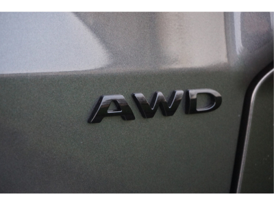 47964539-ford-transit-custom-22