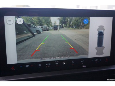 47966604-ford-transit-custom-12