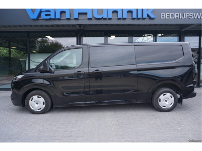 47968432-ford-transit-custom-2