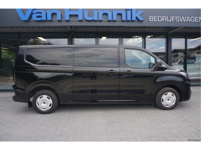 47968461-ford-transit-custom-5