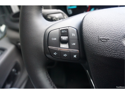 47981931-ford-transit-13