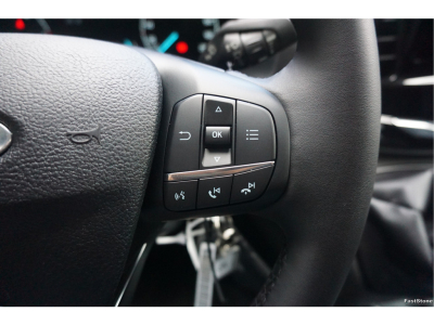 47983528-ford-transit-14