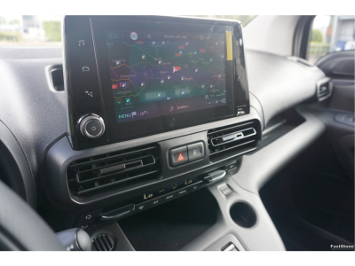 48017492-fiat-e-doblo-11