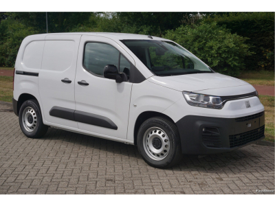 48017492-fiat-e-doblo-6