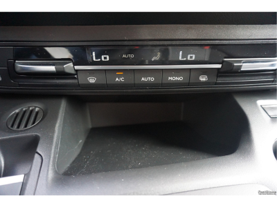 48017507-fiat-e-doblo-13