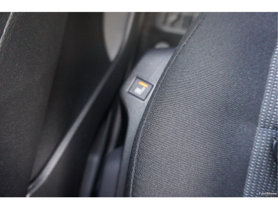 48017507-fiat-e-doblo-14