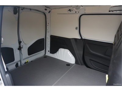 48017507-fiat-e-doblo-8