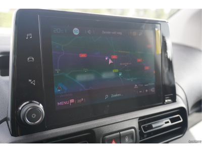 48017571-fiat-e-doblo-12