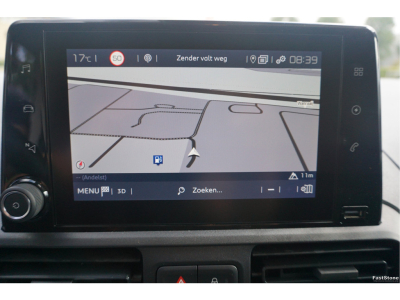 48017647-fiat-e-doblo-12