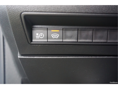 48017647-fiat-e-doblo-17