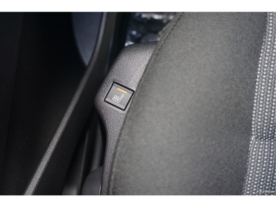 48017657-fiat-e-doblo-18