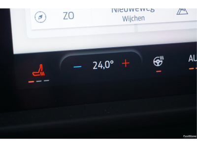 48125009-ford-transit-custom-15