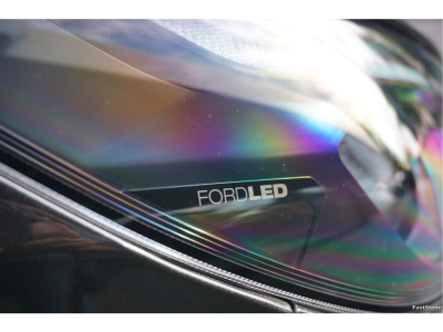 48125009-ford-transit-custom-22