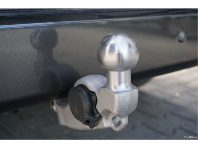 48125136-ford-transit-custom-20