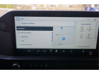 48250545-ford-transit-custom-12