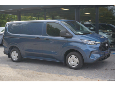 48250545-ford-transit-custom-6