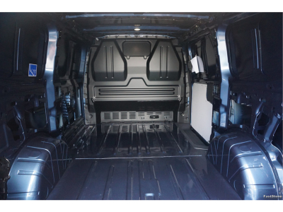 48250545-ford-transit-custom-7