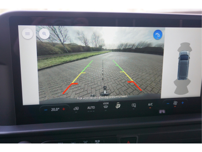 48250746-ford-transit-custom-13